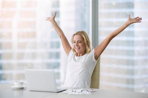 Gambling May Increase Happiness According to Medical .